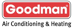 Goodman Air Conditioning & Heating